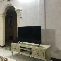 Tv40اینچ بست اسنوا