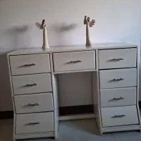 فروش کنسول دکوراتیو