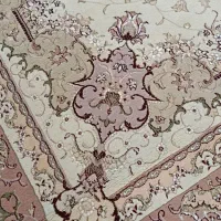 فرش ماشینی ۹ متری پاتریس مرغوب|فرش|سنندج, |دیوار