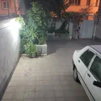 اجاره اپارتمان ۶۰ متری نارمک