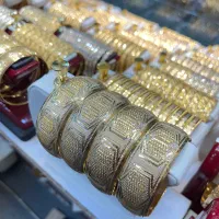 دنیای تکدست تا۵سانتی|جواهرات|اصفهان, منتظرالمهدی|دیوار