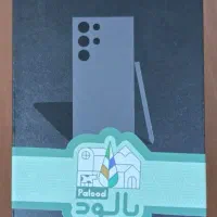 گوشیS24 ultra فروش فوری|موبایل|سیرجان, |دیوار