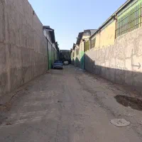 سوله 200متری حسن شهاب