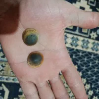 مهره