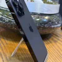 آیفون ۱۴ پرو ۲۵۶ گیگ با ریجستر|موبایل|مشهد, آزادشهر|دیوار