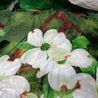 پتو اصل سنگین|رختخواب، بالش، پتو|بندر گناوه, |دیوار