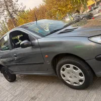 تیپ ۳ مدل ۸۸