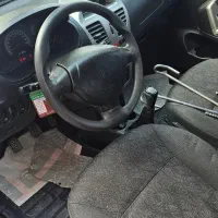 کویک مدل ۱۴۰۱|خودرو سواری و وانت|مشهد, کارمندان دوم|دیوار