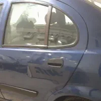 تیبا ا|خودرو سواری و وانت|ورامین, شهرک ولیعصر|دیوار