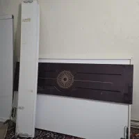 تخت خواب 2 نفره