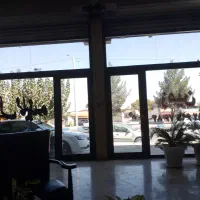 900-متر-زمین-پشت-شهرداری-صباشهر-سند-تک-برگ