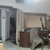 بلوار طوس شهرک نوید ۱۲۶متر ۲خواب|اجارهٔ آپارتمان|مشهد, نوید|دیوار