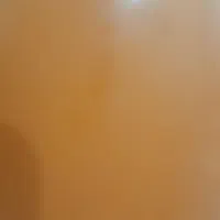 پاداش دویست تومانی