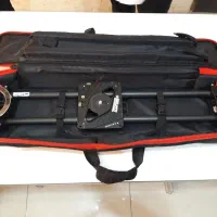 اسلایدر|دوربین عکاسی و فیلمبرداری|قرچک, میرزائی جنوبی|دیوار