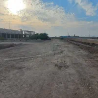 زمین مسکونی دلوار