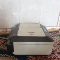 شخصی|قطعات و لوازم جانبی رایانه|کوهدشت, |دیوار