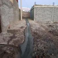 فروش 800 متر لوله 5 اینچ استاندارد