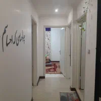 اجاره آپارتمان تکواحدی ۱۸۵ متری|اجارهٔ آپارتمان|قائم‌شهر, |دیوار