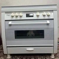 اجاق گاز فردار|اجاق گاز و لوازم برقی پخت‌وپز|تهران, گرگان|دیوار