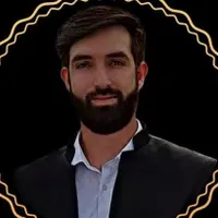 مداح و قاری و مجری مجالس ختم و ترحیم