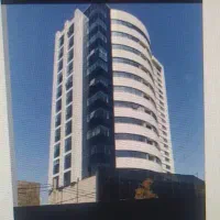 ویلایی200متری-با-130متر-تجاری