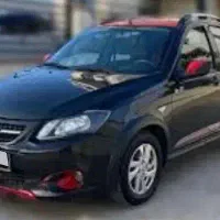 کویک مدل ۱۴۰۱