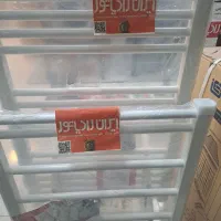 نمایندگی بوتان مرادی|آبگرمکن، پکیج، شوفاژ|تهران, زیبادشت|دیوار
