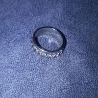 گردنبند.انگشتر.دستبند