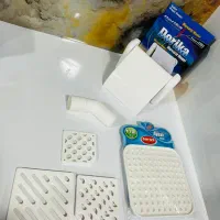 (نمایندگی محصولات دوریکا)درخوزستان|عمدهفروشی|اهواز, آسیاباد|دیوار