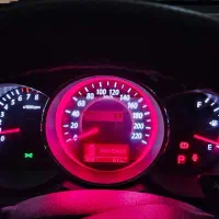 کیا سراتو آپشنال مونتاژی سفید صفر