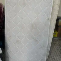 تشک تخت کودک