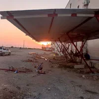 جوشکار سیار زارع