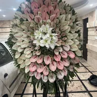 فروشتاجگل