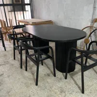 کارگاه رنگ کاری|خدمات پیشه و مهارت|پردیس, فاز ۲|دیوار