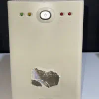 یوپی اس دست دوم