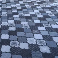 فروش و تحویل موکت درب منزل|موکت|گرگان, |دیوار