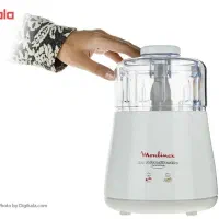 خردکن مونیلکس۱۲۳اصل فرانسه|خردکن، آسیاب، غذاساز|سلماس, |دیوار