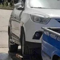 یدک کش جرثقیل یدککش امدادخودرو یدکش چرخگیر