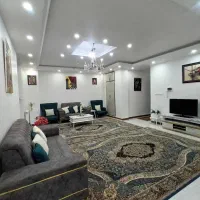 آپارتمان100متری-تکواحدی-فول-امکانات-عباسی