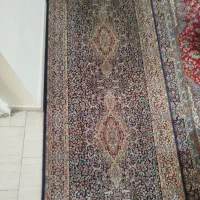 قالیچه. فرش. کناره|فرش|تهران, جیحون|دیوار