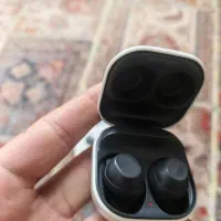 هندزفری گلگسیfe