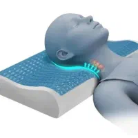 بالشت طبی برای روز مادر