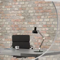 دکوراسیون داخلی رویال  کناف کابینت کفپوش و‌...|خدمات پیشه و مهارت|ری, ولی آباد|دیوار