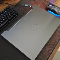 asus tuf|رایانه همراه|همدان, |دیوار