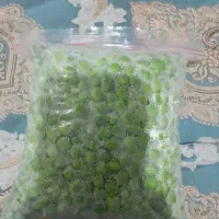 باقالی