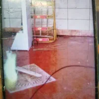 اجاره مغازه ۲۰متری