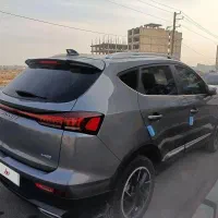 کی ام سی X5 اسفند ۱۴۰۲|خودرو سواری و وانت|قرچک, شهرک الحدید|دیوار