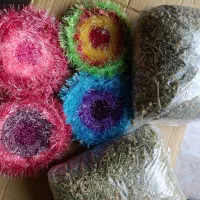 عروسک واسباب بازی استوک|اسباب‌بازی بچه|قروه, |دیوار