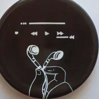 دیوارکوب با طرح دلخواه شما