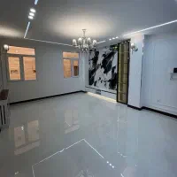 ۷۰ متر/بی همتا/لوکس نشینان/کهریزک/سندتکبرگ|فروش آپارتمان|ری, دیلمان|دیوار